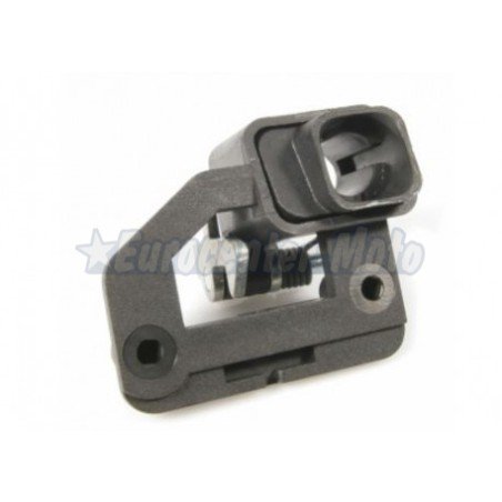 Mecanismo cerradura tapa lateral Vespa PK S 50/125