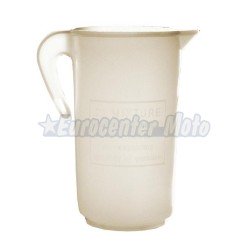 Vasito medidor aceite