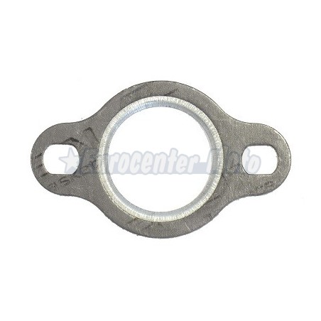 Junta escape Vespino