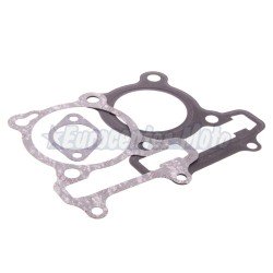 Juego juntas cilindro Peugeot Tweet y Sym Symphony 125... D.52,4mm