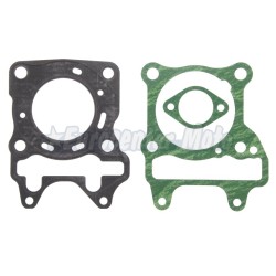 Juego juntas cilindro Honda Forza, PCX y SH 125i 2013-2019. D.52,4mm