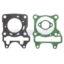 Juego juntas cilindro Honda Forza, PCX y SH 125i 2013-2019. D.52,4mm