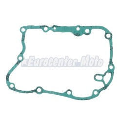 Junta tapa encendido Honda SH 125, Dylan, PS y S-Wing 125/150 hasta 2012