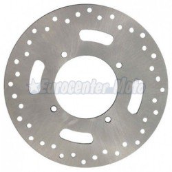 Disco freno trasero Yamaha X-Max 125/250 hasta 2013