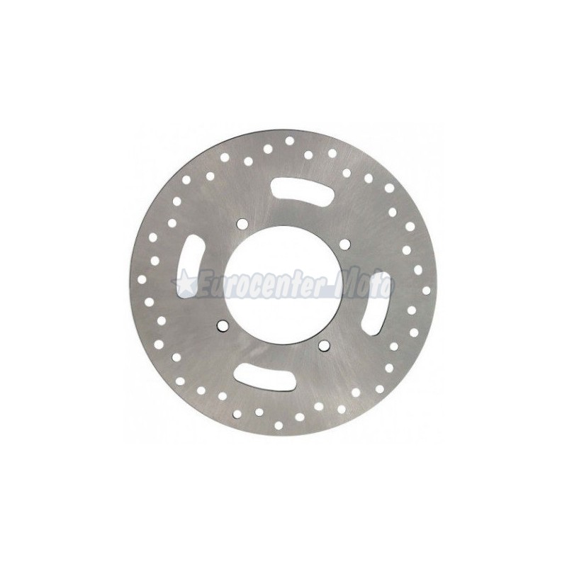 Disco freno trasero Yamaha X-Max 125/250 hasta 2013