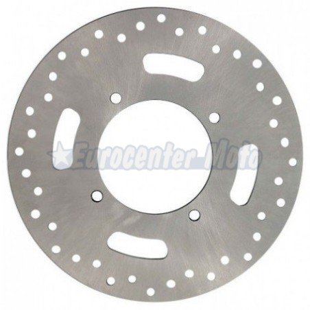 Disco freno trasero Yamaha X-Max 125/250 hasta 2013