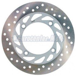 Disco de freno delantero Honda SH 125 I desde 2009, S-Wing 125, Pantheon 125...