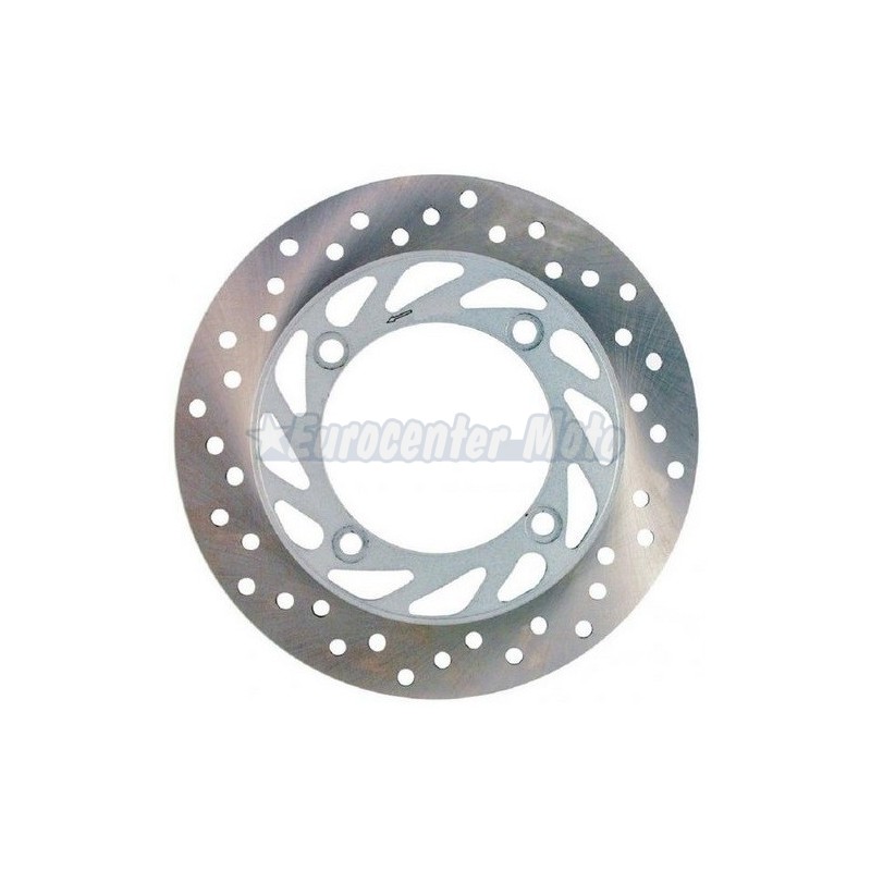 Disco de freno delantero Honda SH 125 I desde 2009, S-Wing 125, Pantheon 125...