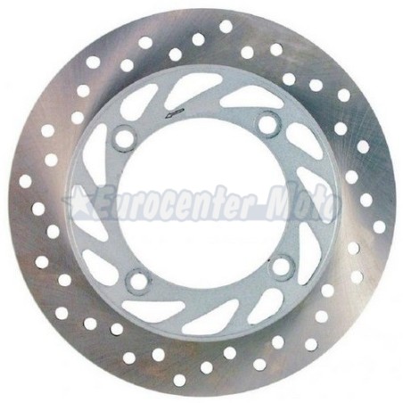 Disco de freno delantero Honda SH 125 I desde 2009, S-Wing 125, Pantheon 125...