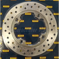 Disco freno trasero Honda Foresight 250, Pantheon 125/150, Jazz 250