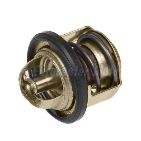 Termostato motores Piaggio 125/200/250/300/350cc varios modelos