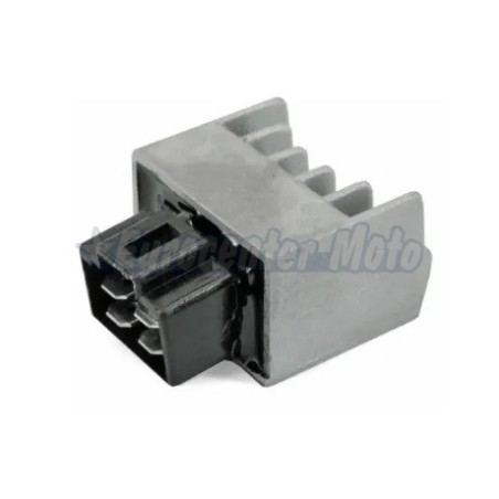 Regulador Honda SH, SFX, Sky, Bali y Aprilia varios modelos...