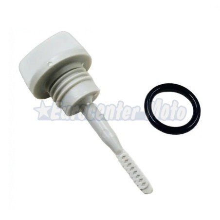 Tapón llenado aceite Honda SH, Dylan, PS, S-Wing, @, Pantheon 125/150 hasta 2012