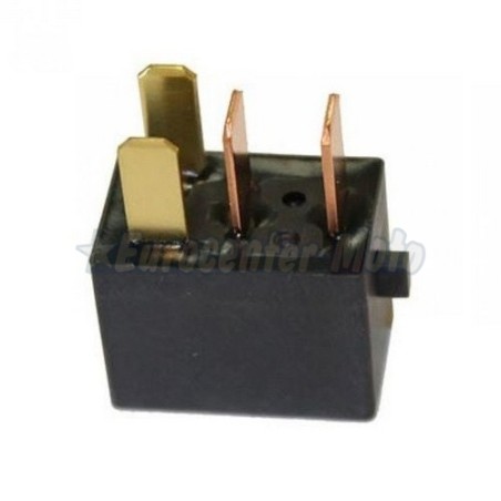 Micro relé Original Honda SH 300, PCX y varios modelos