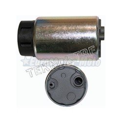 Bomba gasolina eléctrica Honda y Yamaha varios modelos