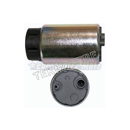 Bomba gasolina eléctrica Honda y Yamaha varios modelos