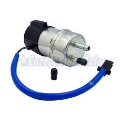 Bomba gasolina eléctrica motores Piaggio 125/200 Euro 3 y Yamaha T-Max 500 2001-2003