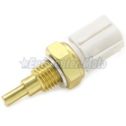 Termocontacto Yamaha X-Max 125/250, Aerox y Neo´s 50 4T, X-City...