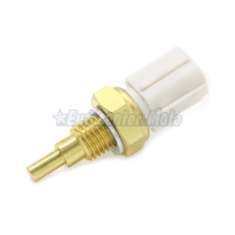 Termocontacto Yamaha X-Max 125/250, Aerox y Neo´s 50 4T, X-City...