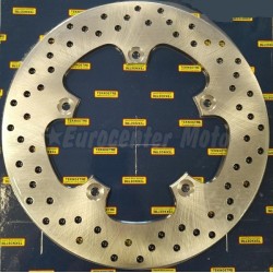 Disco freno delantero Yamaha X-Max 125/250