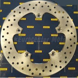 Disco freno delantero Yamaha X-Max 125/250