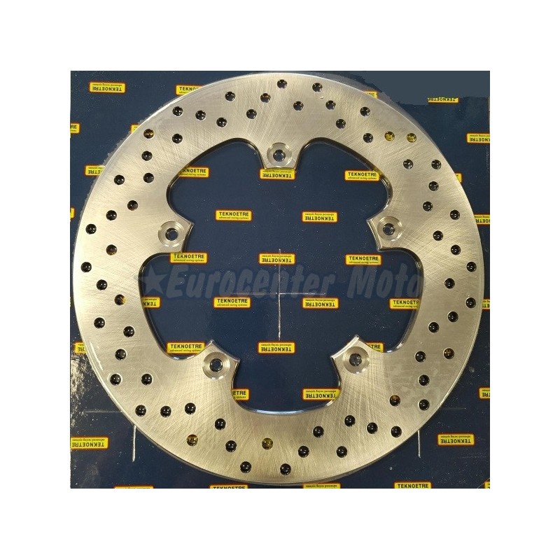 Disco freno delantero Yamaha X-Max 125/250