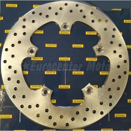 Disco freno delantero Yamaha X-Max 125/250