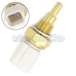 Termocontacto Yamaha X-Max 125/250, Aerox y Neo´s 50 4T, X-City...