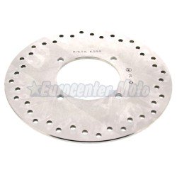 Disco Freno trasero Yamaha X-City 125/250 de 2007 a 2015 y Versity 300