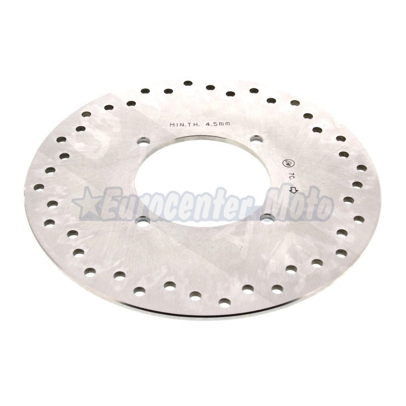 Disco Freno trasero Yamaha X-City 125/250 de 2007 a 2015 y Versity 300