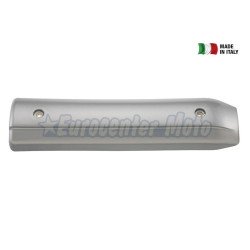 Protector escape Yamaha X-Max 125-250cc de 2006 a 2016