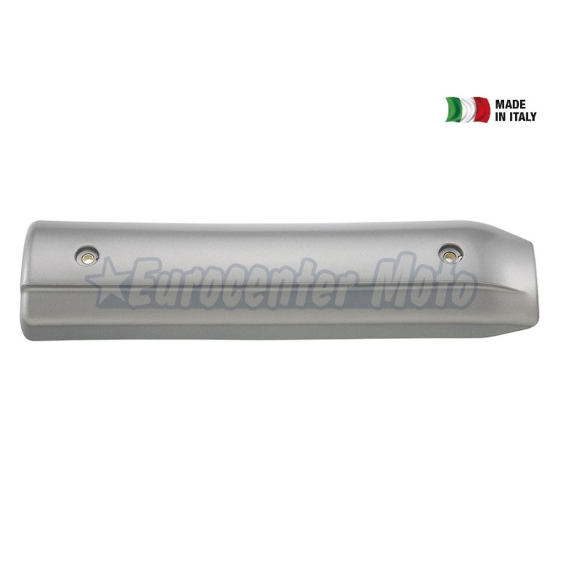 Protector escape Yamaha X-Max 125-250cc de 2006 a 2016