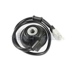 Reenvío cuenta Km digital Yamaha Neo´s 50 hasta 2008