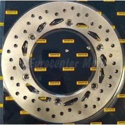 Disco freno delantero Honda Forza 125 desde 2015, SH 300...