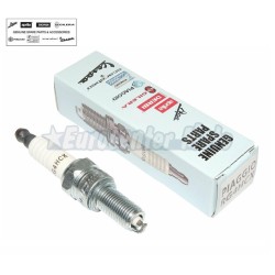 Bujía Champion RG4HCX Original Piaggio