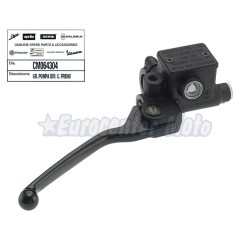 Bomba de freno delantera Original Piaggio Zip, NRG, Runner...