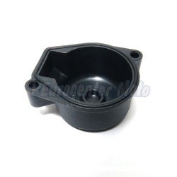 Cubeta carburadores Dellorto SHA 14-16