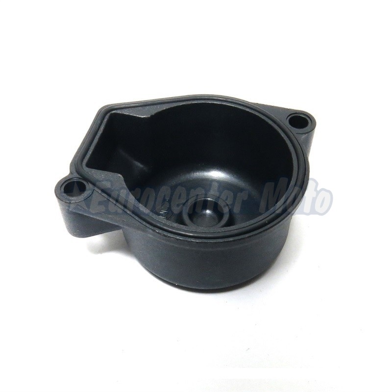 Cubeta carburadores Dellorto SHA 14-16