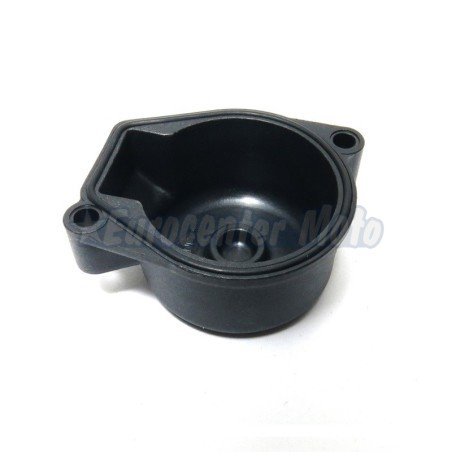 Cubeta carburadores Dellorto SHA 14-16