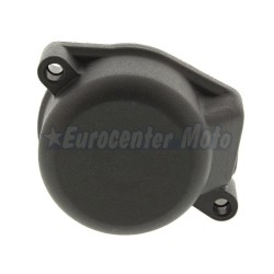 Cubeta carburadores Dellorto SHA 14-16