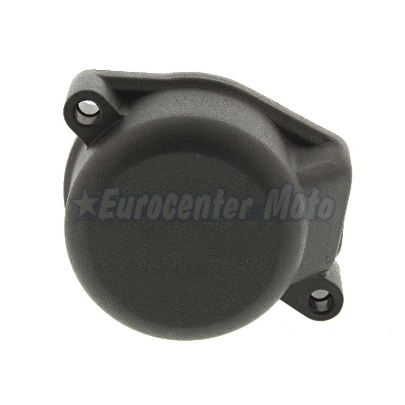 Cubeta carburadores Dellorto SHA 14-16