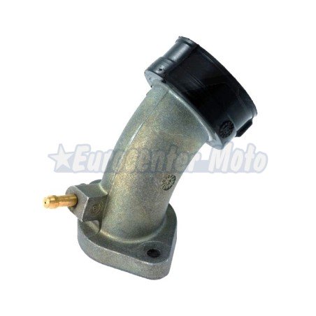 Tobera admisión Yamaha Majesty, Cygnus R y Teo´s 125/150 hasta 2002