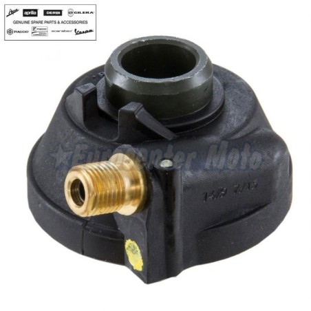 Reenvío cuenta Km Original Piaggio X7 2007-2009, X8 125/200/250/400 hasta 2008