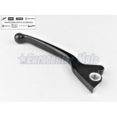 Maneta freno Delantero Original Piaggio Zip, Nrg, Runner...(Bomba Grimeca)