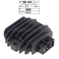 Regulador Original motores Piaggio 125/150/200 varios modelos