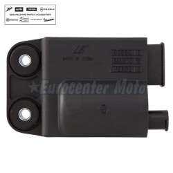 Bobina CDI Original motores Piaggio 50 2T desde 2001