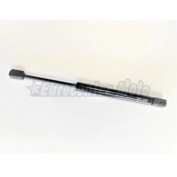 Amortiguador asiento BMW C400 GT