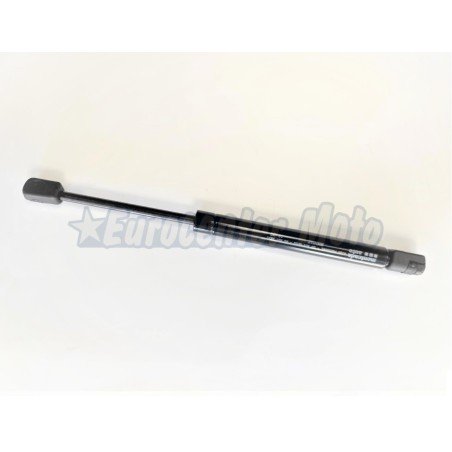 Amortiguador asiento BMW C400 GT