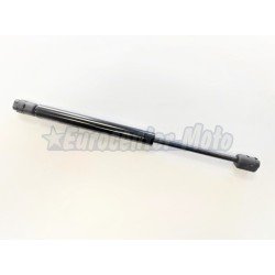 Amortiguador asiento BMW C400 GT