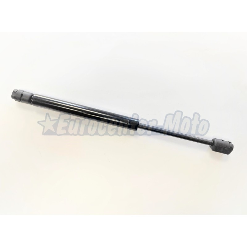 Amortiguador asiento BMW C400 GT